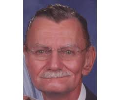 John Martz Obituary (1945