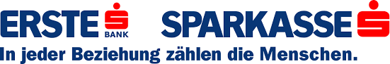 Erste group bank ag (erste group). Datei Doppellogo Erstebank Sparkasse Svg Wikipedia