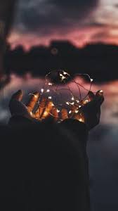Best Mobile Wallpapers Hd Wallpapers Beautiful Backgrounds Cool Backgrounds Photography Wallpaper