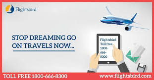 Check Out Cheap Air Tickets For Flights From Chicago Ord To Las Vegas Las Multiple Us Destinations Visit Fli Air Tickets Cheap Flights Cheap Air Tickets