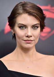 Sep 25, 2020 · abigail, teach the boy right from wrong. Fan Casting Lauren Cohan As Abigail Roberts In Red Dead Redemption Ii Live Action Fancast On Mycast