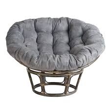 About 0% of these are sofa cover. Papasan Chair Cushion Cover You Ll Love In 2021 Visualhunt