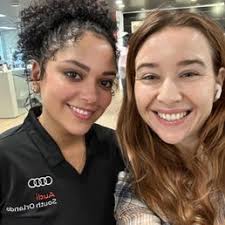 AUDI SOUTH ORLANDO