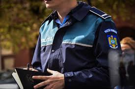 Polițiștii serviciului de investigare a criminalității economice vaslui vor continua desfășurarea de acțiuni specifice pe raza întregului județ, în vederea prevenirii și combaterii activităților ilicite și încălcării legislației, în toate domeniile, în scopul asigurării unui climat optim de ordine, liniște. ComerÅ£ul Ilicit In Vizorul PoliÅ£istilor De La Serviciul De Investigare A CriminalitÄÅ£ii Economice Emaramures