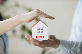 Mortgage reducing/decreasing term assurance (mrta or mdta) / takafl (mrtt) mrta or mdta is a reducing term life insurance: Mrtt Vs Mltt Malaysia What S The Difference Between These 2 Propertyguru Malaysia