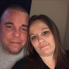 Kristina Willis's Instagram, Twitter & Facebook