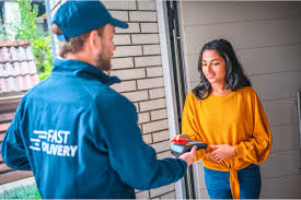 Advertiser relationships do not affect card ratings or our editor's best card picks. What Are The Parts Of A Credit Card