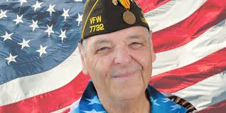 Fallecimiento de Al Morella, Activista y Candidato Político