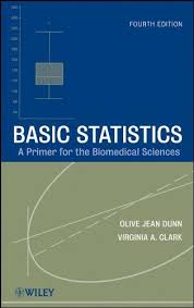 Basic Statistics 4th Edition How To Pass Exams Biomedical Science Free Medical
