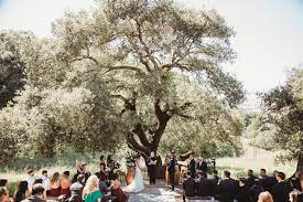 13 Affordable Napa Sonoma Ca Wedding Venues See Prices Northern California Wedding Wine Country Wedding Venues Wine Country Wedding