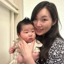 Hyun jee. Lee (@hyunjeeeee) • Instagram photos and videos