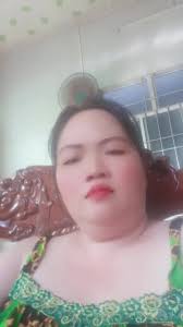 Video của Thiet Tran Thi (@thiet.tran.thi91) với bản nhạc nhạc nền