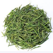 Самые новые твиты от anji white (@anji_white): The Three Shapes Of Anji White Tea Which One S Do You Know