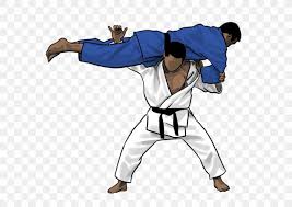 Download judo png images for your personal use. Karate Judo Dobok Saint Pierre De Clairac Water Bondage Png 1024x724px Karate Arm Clothing Costume Dobok
