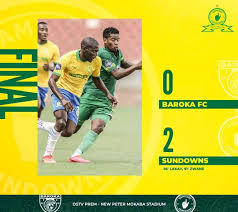 () current squad with market values transfers rumours player stats fixtures.mamelodi sundowns fc reserves. Mamelodi Sundowns Fixtures Transfers And Updates Posts Facebook
