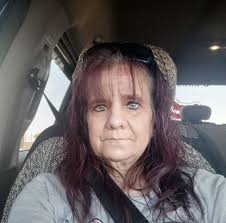 Dill Pickle Pasta Salad Found at Walmart