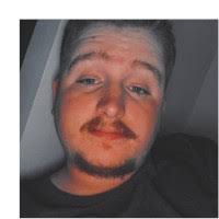 20+ "Jaden Gray" profiles