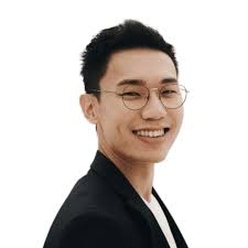 SUIPAD THE NEW ERA OF LAUNCHPAD IN SUI NETWORK