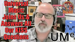 Ep. 498 Vevo How Is It Different Than YouTube and Video Promotion Best  Practices