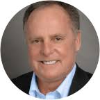 Dorothy Cheney Wilson