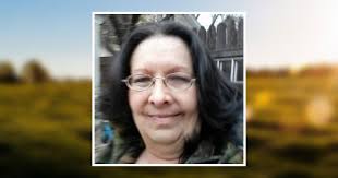 Rebecca Lynn Beery-Willis Obituary March 13, 2022