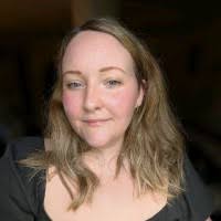 60+ "Julia Cooley" profiles