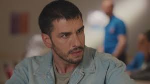 La Notte nel Cuore, Anticipazioni della puntata di stasera domenica 31  agosto - Newsroom Italia