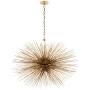 la strada mobile/url?q=https://www.bergdorfgoodman.com/p/visual-comfort-signature-strada-medium-oval-chandelier-by-kelly-wearstler-prod108940183 from www.visualcomfort.com