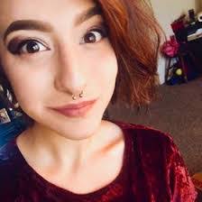 Sarah Heintz's Instagram, Twitter & Facebook