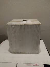 In your google account, you can see and manage your info, activity, security options, and privacy preferences to make google work better for you. Buy Espresso Equipment Online In Uzbekistan At Best Prices