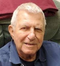 LEON “LEE” L. DICKINSON of MASS, November 21, 1936