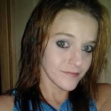 Tonya Croy's Instagram, Twitter & Facebook