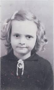 Willie Faye Bobo Obituary