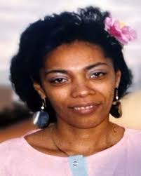 Obituary information for Deborah Anglin