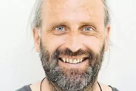 Daumen hoch für Kleins Konzept