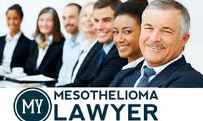 So how much compensation do you get for mesothelioma? Mesothelioma Compensation Compensation For Victims Of Asbestos Exposure News Business Entertainment Reviews And Tech How Tos