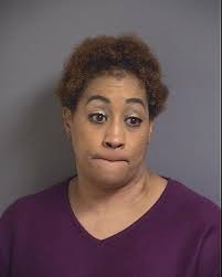 Priscilla Culp's Instagram, Twitter & Facebook