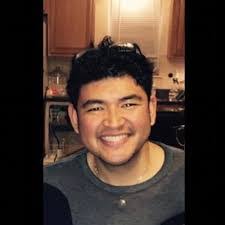 Jennifer Minyard's Instagram, Twitter & Facebook