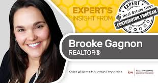 Are U.S. Realtors Prepared for Recession? [Survey by Real Estate Bees] 2025