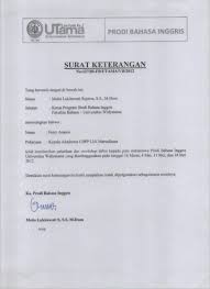 Contextual translation of anugerah ketua jabatan into english. Online Resume Ne Nasbat English