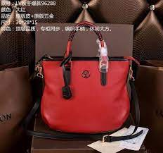 名品奢侈汇 此款必爆 必火 lv专柜新款96288四色 秋冬购物休闲款 市场独家销售 高端大气 原版皮配原版五金 顶级品质 做工无人再胜 再度火爆全市场 风格独一无二 叫板小蛮腰款 经典气质 欧美风格 百搭百配 明星款必 bags michael kors