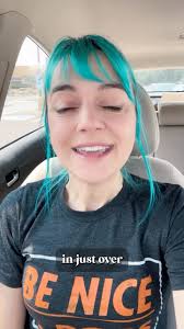 Sooo... I've been working