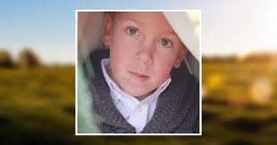 Garrett Arthur Jablonski Obituary September 1, 2019