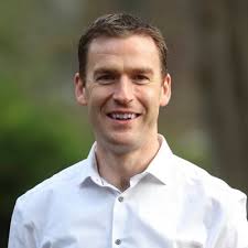 Maria Gililova Grach (@MariaGilGrach)