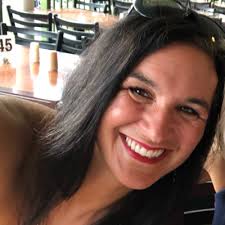 Ep 010: 19270 Josée St-Pierre by WMN Canada