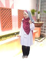 Tidak kira dari segi fesyen apa sekalipun. Dress Muslimah Tudung Online Tudung Terkini Instant Shawl Tudung Labuh Fesyen Tudung Terkini Tudung Fareeda Tudung Bawal Handsock Jubah Moden Baju Kurung Baju Pengantin Blouse Muslimah Dress Baju Kanak Kanak Malabis Muslimah Tudung Online Dress