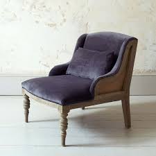 Duchess Grey Velvet Armchair In 2020 Velvet Armchair Armchair Furniture Armchair