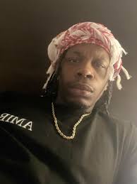 Hi all! Are there any Malaysians living in Atlanta? Me and my boyfriend are  moving from Columbus OH, to Atlanta (we are