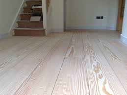 Available in 8′, 10′, 12′, 14′, & 16′ lengths. Douglas Fir Flooring Flooring Douglas Fir Flooring Fir Flooring Douglas Fir Wood Flooring