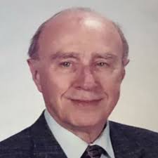 Gordon celebrates 101st birthday